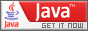 www.java.com